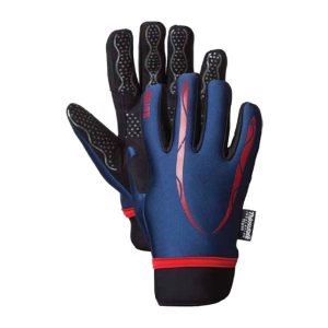 Dunk Winter Gloves