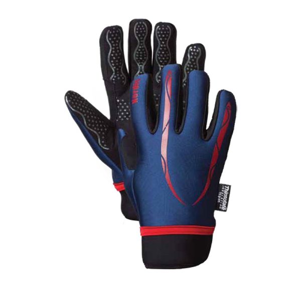 Dunk Winter Gloves