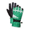 Duren Ski Gloves