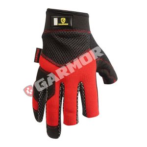 EKAY Framers Gloves 1