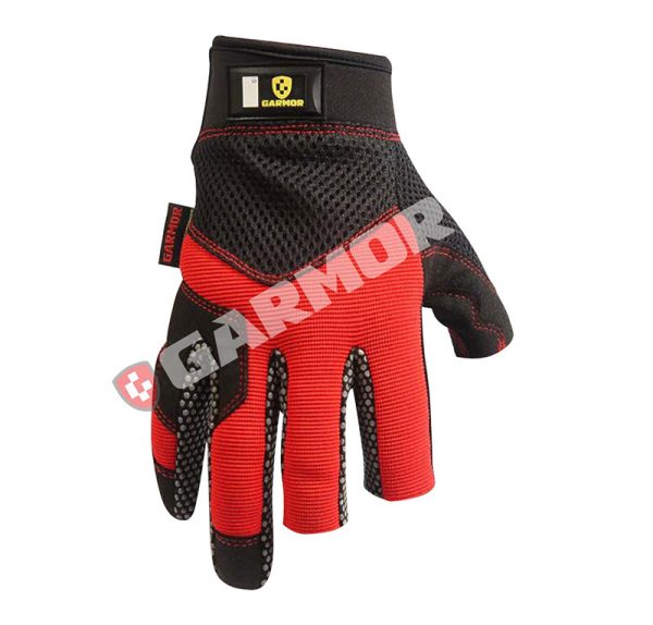 EKAY Framers Gloves 1