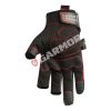 EKAY Framers Gloves 2