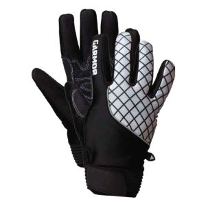 Elba Winter Gloves