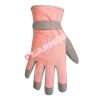 Elena Gardening Gloves 1