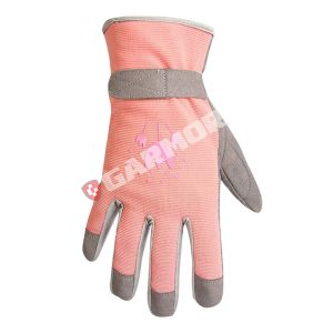 Elena Gardening Gloves 1