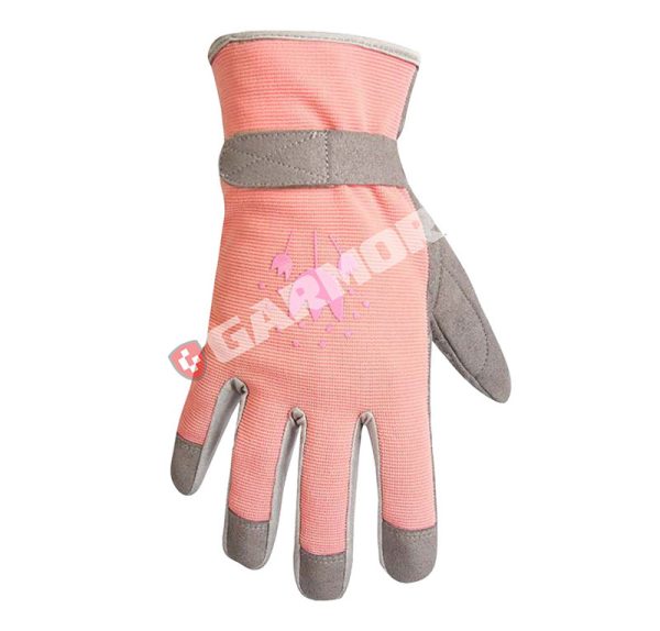 Elena Gardening Gloves 1