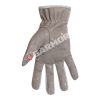 Elena Gardening Gloves 2