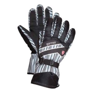 Engen Ski Gloves