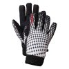 Esopus Winter Gloves