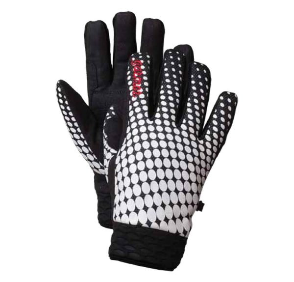 Esopus Winter Gloves