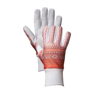 Espo Winter Gloves