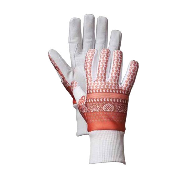 Espo Winter Gloves