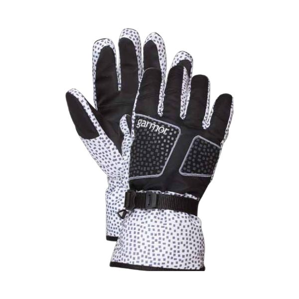 Essex Ski Gloves