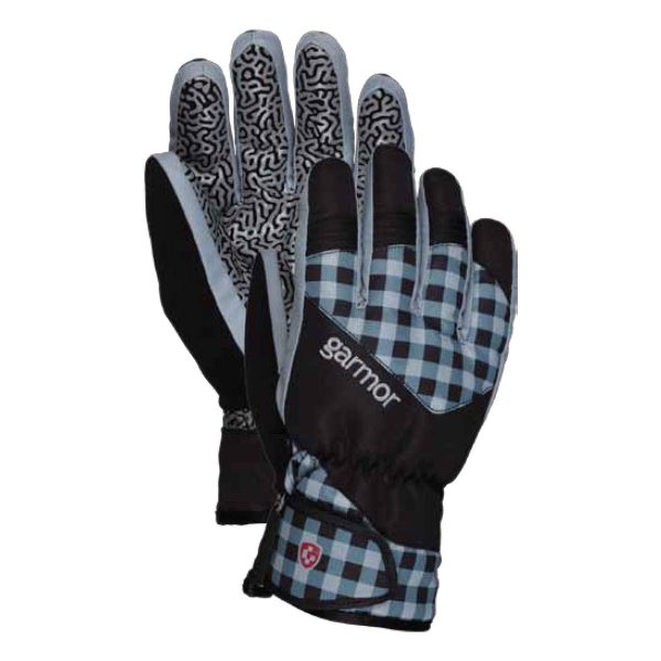 Estero Snowboard Gloves