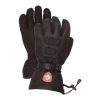 Eston Ski Gloves