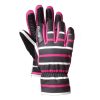 Eva Snowboard Gloves