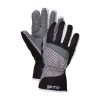 Floha Ski Gloves