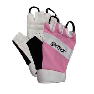 Friedrich Cycling Gloves