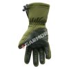 FrostGuard Cold Weather Gloves 1