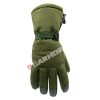 FrostGuard Cold Weather Gloves 2