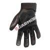 GELO Anti-Vibration Gloves 2