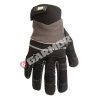 GRIPO Medium Duty Gloves 1