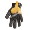 GRIPO Medium Duty Gloves 2