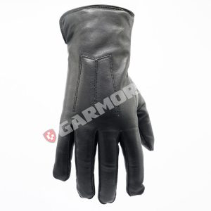 GUARDED Cut Resistant Gloves Front 203