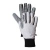 Gadget Winter Gloves