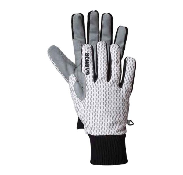 Gadget Winter Gloves