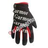 Gaspe Light Utility Gloves 1