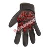 Gaspe Light Utility Gloves 2