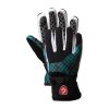 Genera Snowboard Gloves