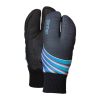 Gonish Lobster Cycling Gloves