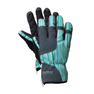 Goton Snowboard Gloves