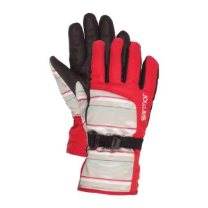 Gress Ski Gloves