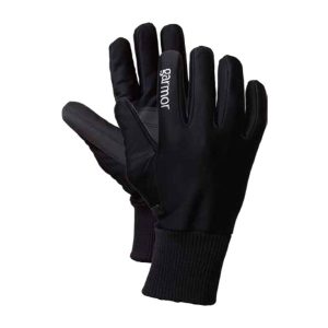 Grivna OutdoorFleece Gloves