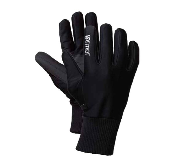 Grivna OutdoorFleece Gloves