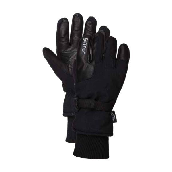 Guben Ski Gloves