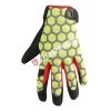 HEXWEB High Viz Gloves 1