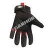 HEXWEB High Viz Gloves 2