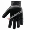 HIPPLA Rappelling Gloves -1