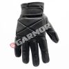 HIPPLA Rappelling Gloves -2