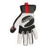 HURST Leather Utility Gloves 2