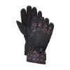 Herborn Ski Gloves