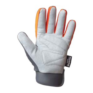 Horby Winter Gloves