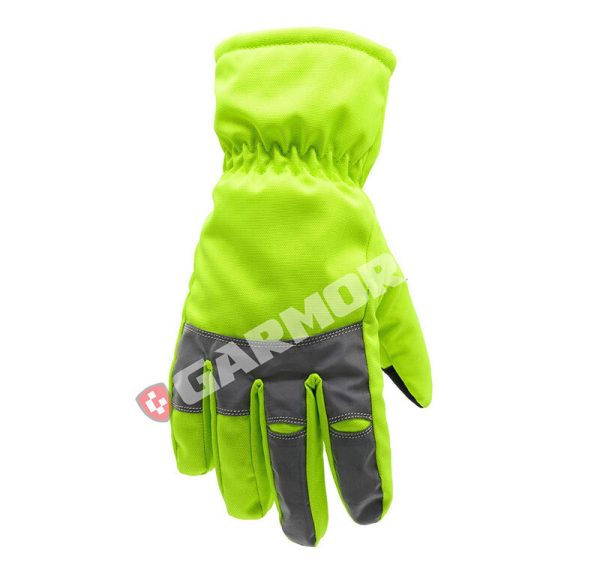 IceShield Cold Weather Gloves 1