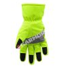 IceShield Cold Weather Gloves 2