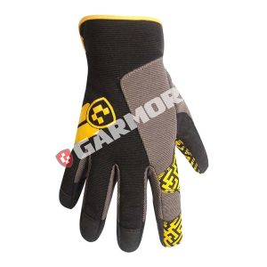 JIGSAW Warehouse Gloves 1