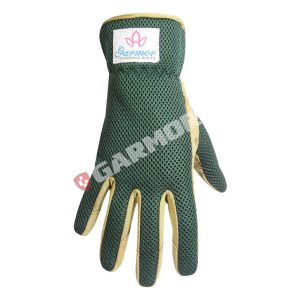 JODHA Gardening Gloves 1